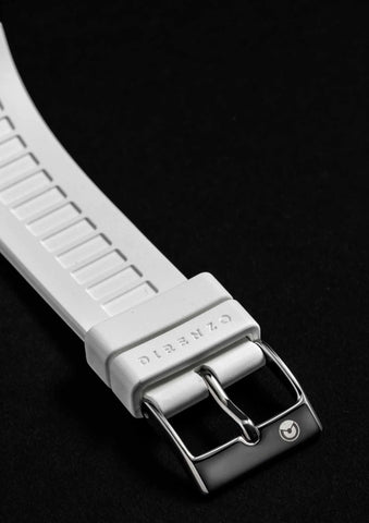 Direnzo-straps-for-drz04-1 5