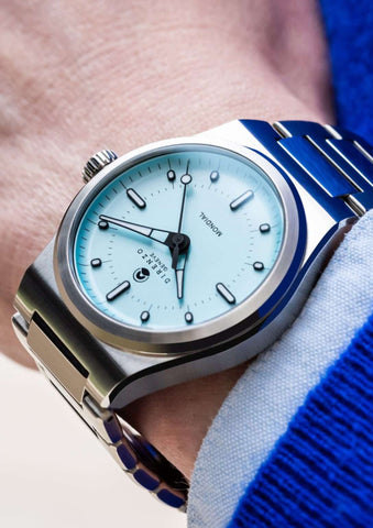 direnzo-drz04r-mondial-38mm-light-blue 5