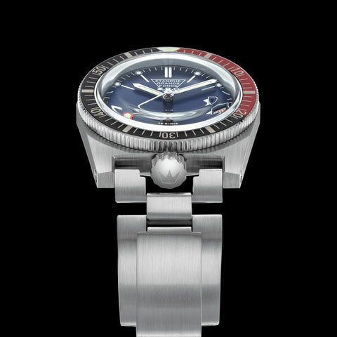 ZRC GRANDS FONDS HERITAGE PEPSI – GF38293