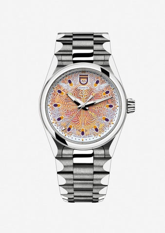 ID Geneve Elements - Air