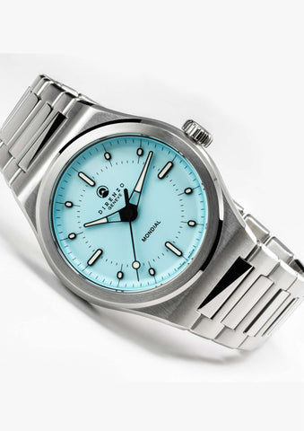 direnzo-drz04r-mondial-38mm-light-blue 8