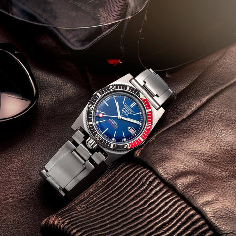 ZRC GRANDS FONDS HERITAGE PEPSI – GF38293