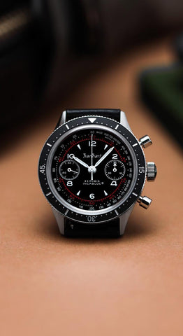 hanhart-415es-pure 4