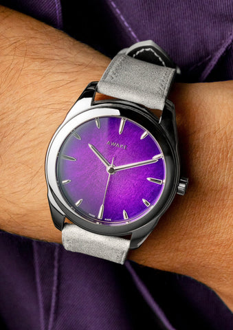 Awake-son-mai-silver-leaf-vignette-ultra-violet 5