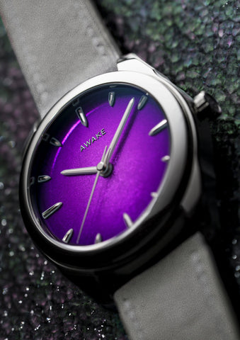 Awake-son-mai-silver-leaf-vignette-ultra-violet 6