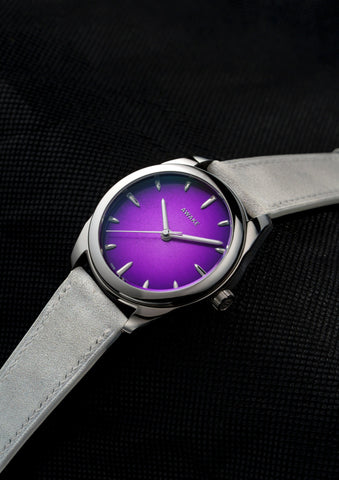 Awake-son-mai-silver-leaf-vignette-ultra-violet 10