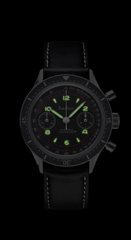 hanhart-415es-pure 6