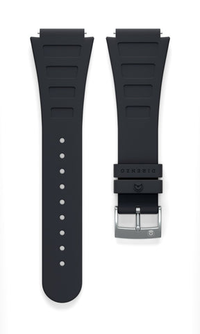 Direnzo-wristbands-drz02r-drz06-1 4