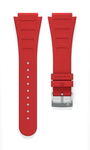 Direnzo-wristbands-drz02r-drz06-1 6