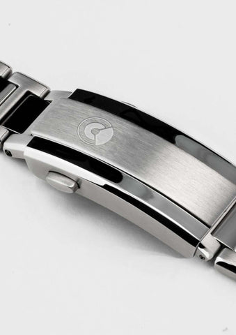 direnzo-drz04r-mondial-38mm-sandblast-meteorite 12