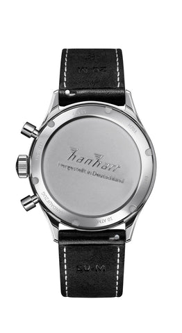 hanhart-415es-pure 7