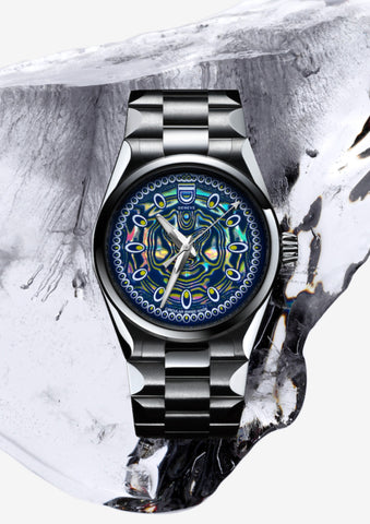 ID Geneve Elements - Water