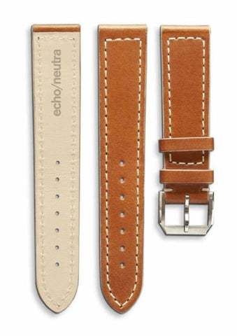 echo-neutra-wristbands-leather