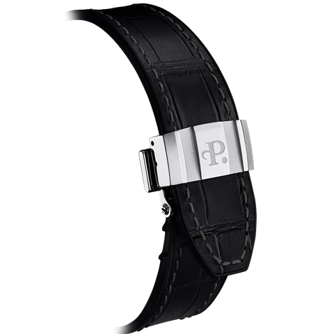 Perrelet Turbine Erotic - LIMITED EDITIONS - A4062/S3