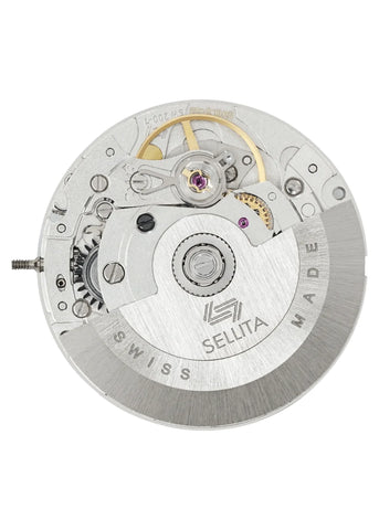 Trematic ZY6 Ossidiana