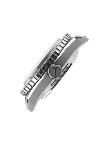 Trematic T-Five Beigua Maris - Shadow