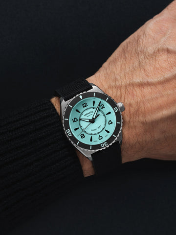 Trematic T-Five Beigua Maris - Marina