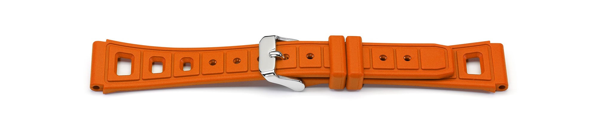 Armbänder banner