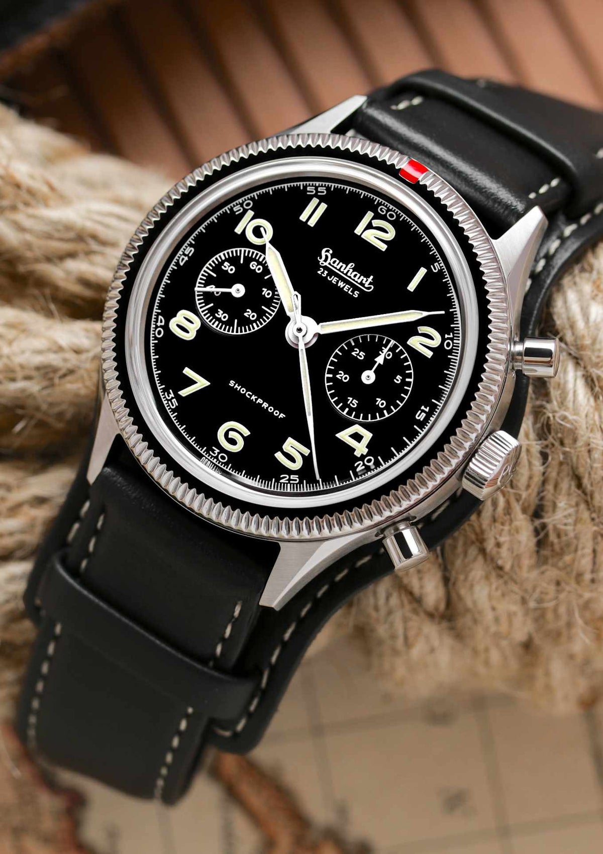 hanhart-417es-42mm 2