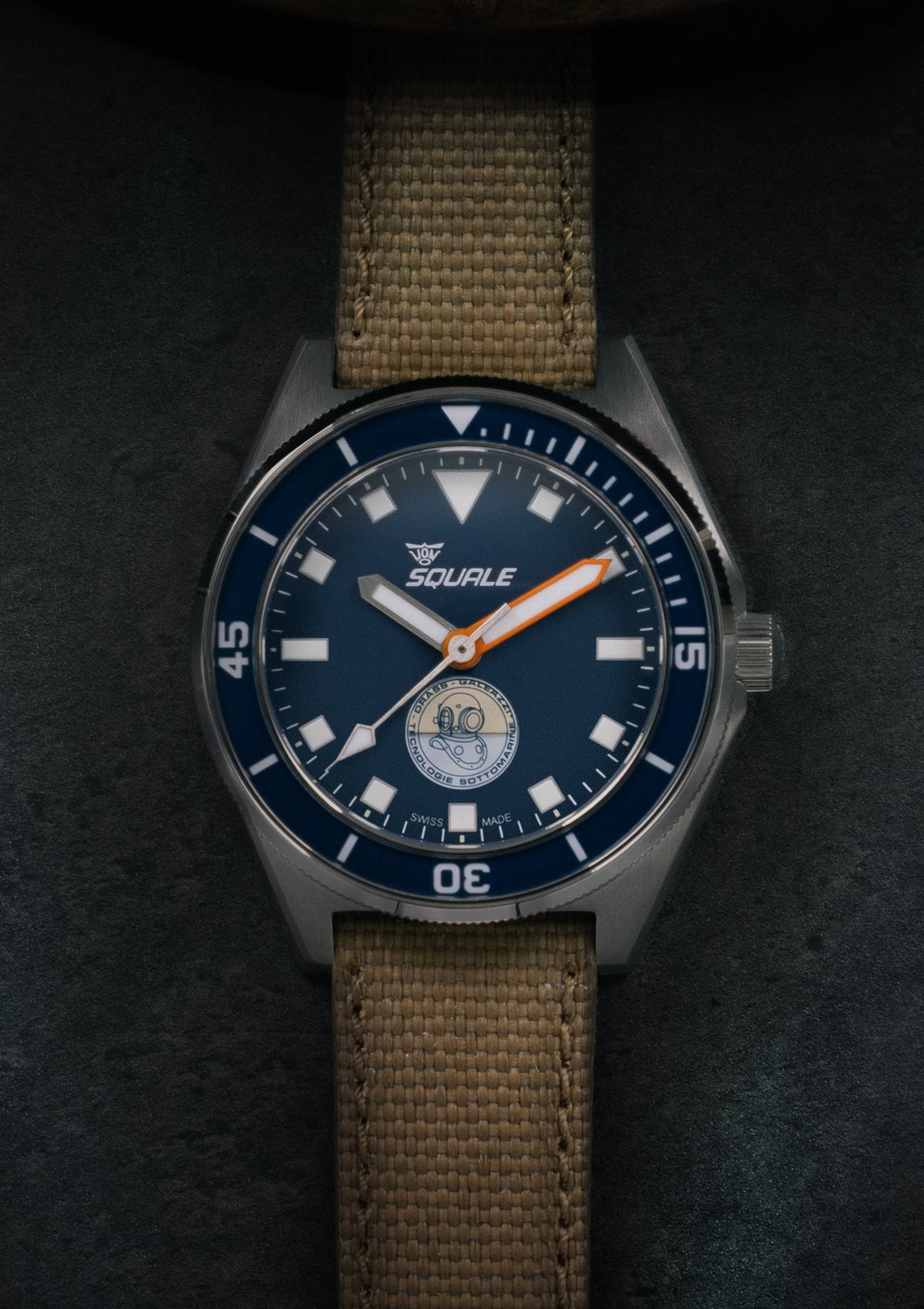 Squale