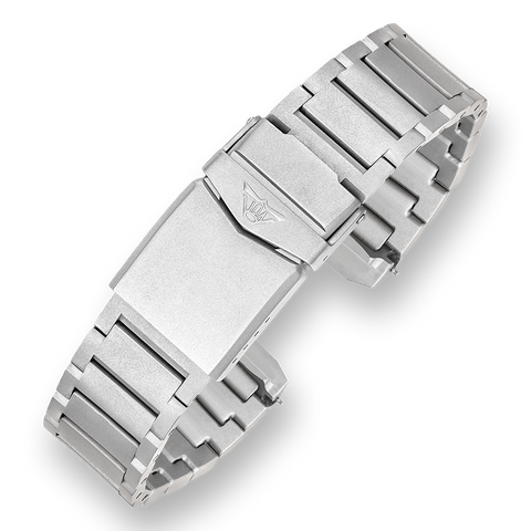 Squale Stahlband 1521 CSSSQ20