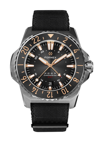 Formex-reef-gmt-black-rosegold 17