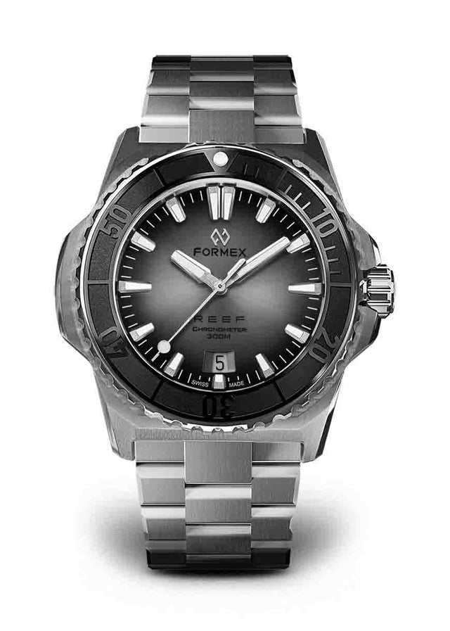 formex-reef-39-5mm-silver 16