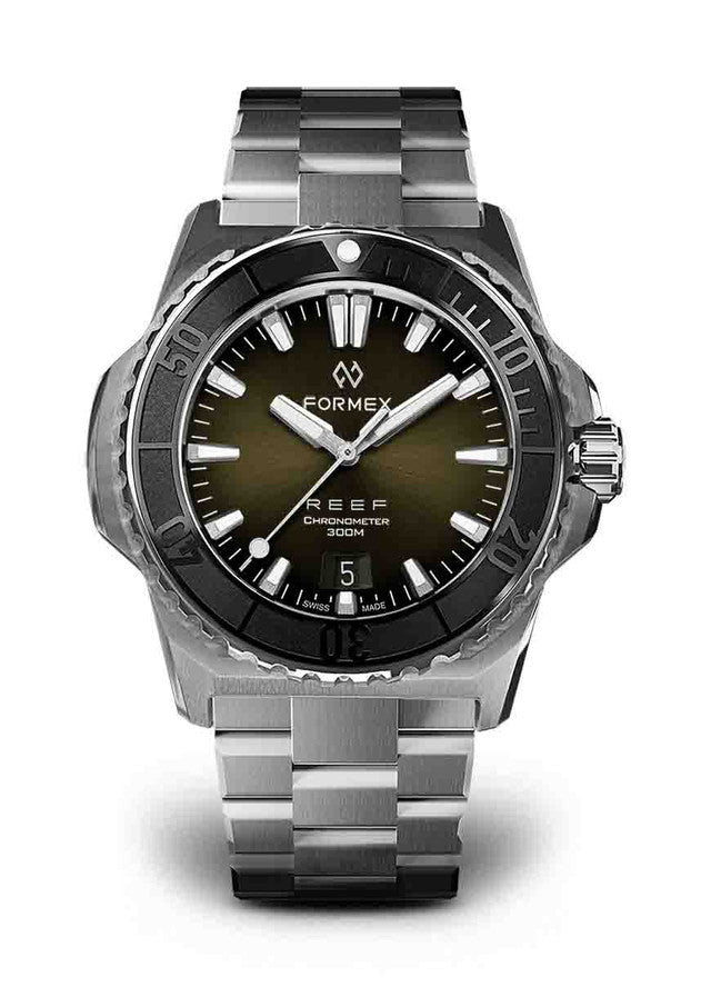 formex-reef-39-5mm-green 16