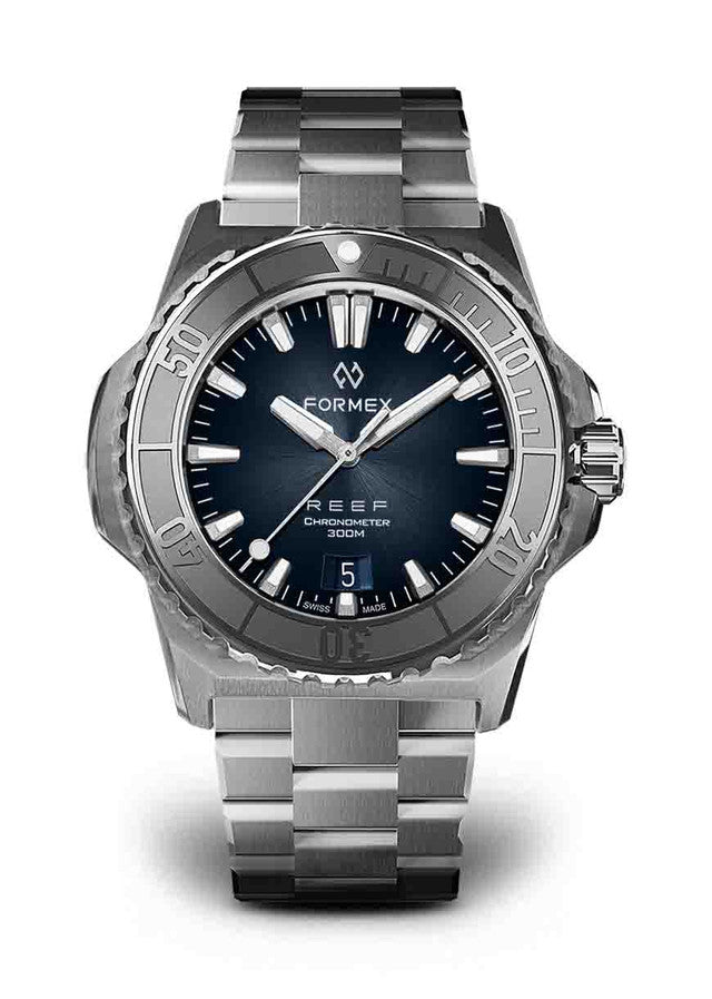 formex-reef-39-5mm-blue 30