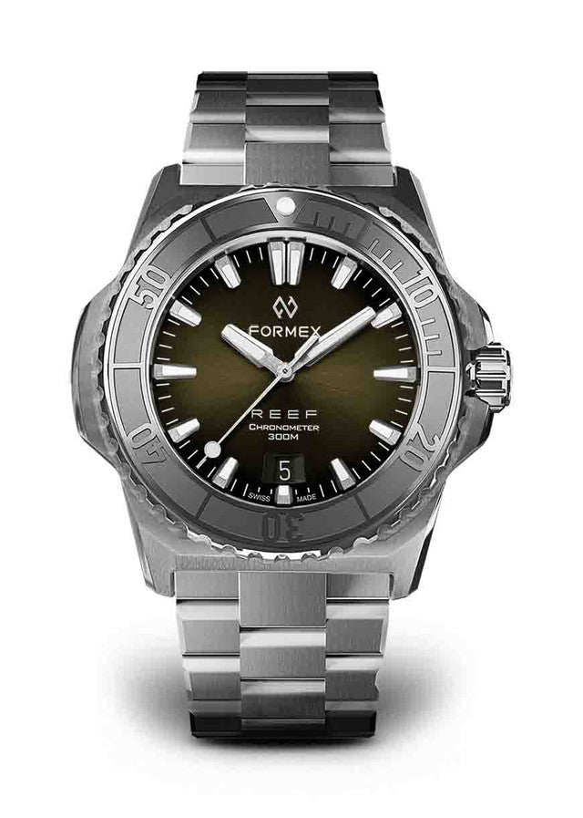 formex-reef-39-5mm-green 28