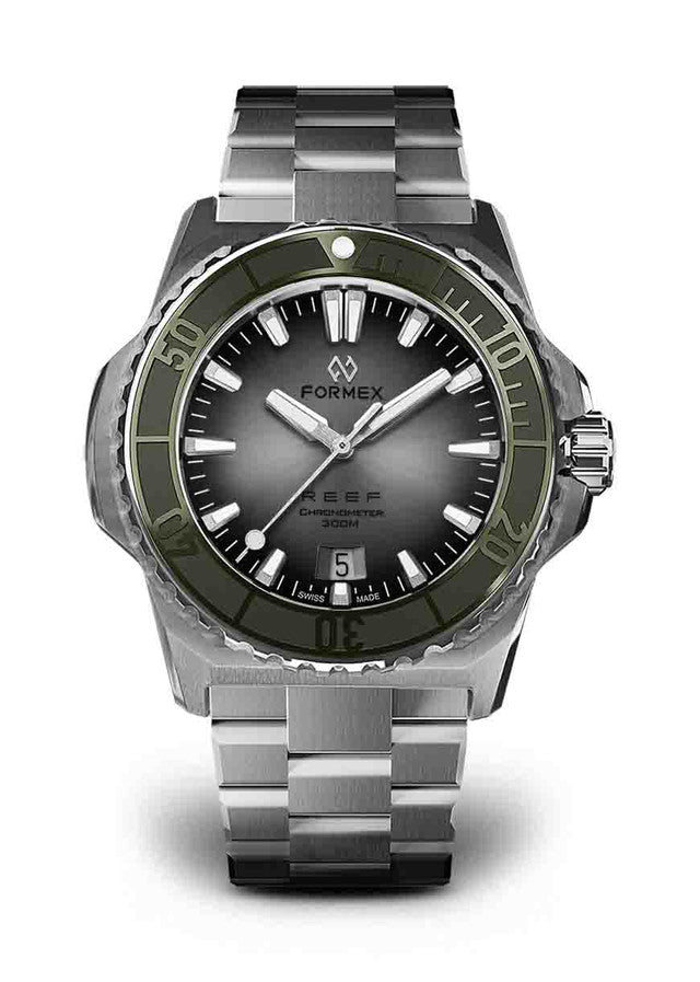 formex-reef-39-5mm-silver 27