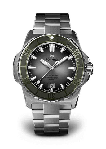 formex-reef-39-5mm-silver 27