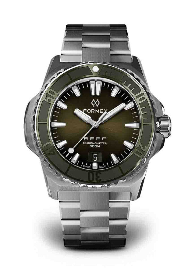 formex-reef-39-5mm-green 22