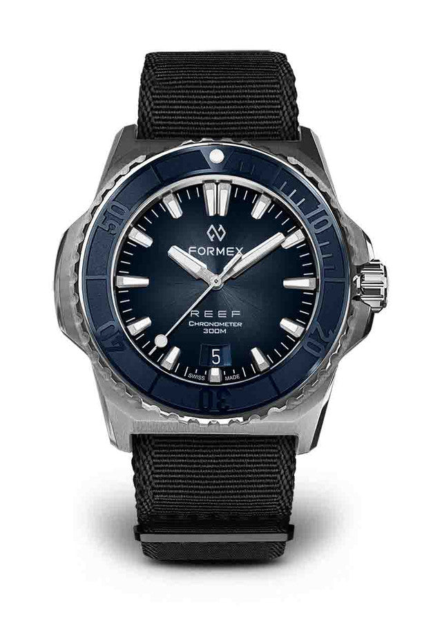 formex-reef-39-5mm-blue 22