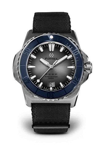 formex-reef-39-5mm-silver 20