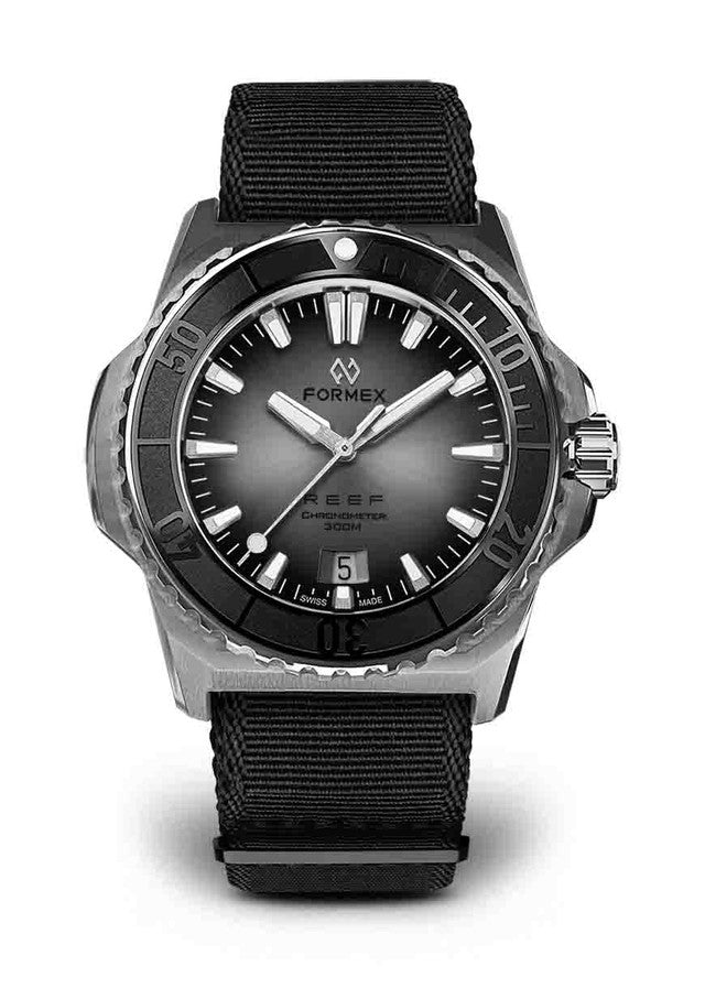 formex-reef-39-5mm-silver 14