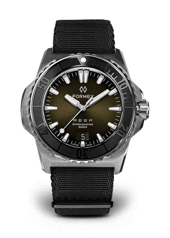 formex-reef-39-5mm-green 14