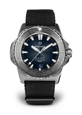 formex-reef-39-5mm-blue 28