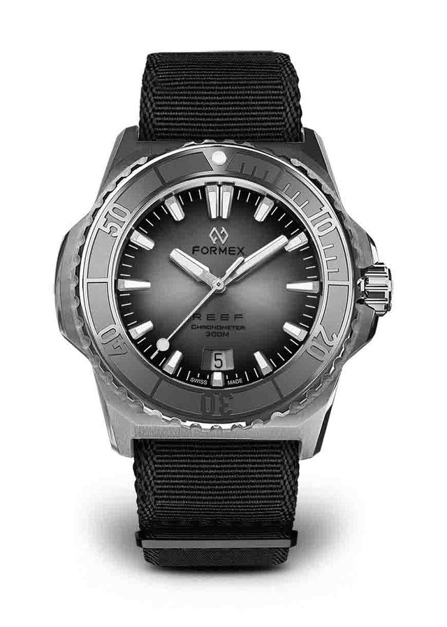 formex-reef-39-5mm-silver 31