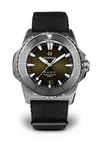 formex-reef-39-5mm-green 26