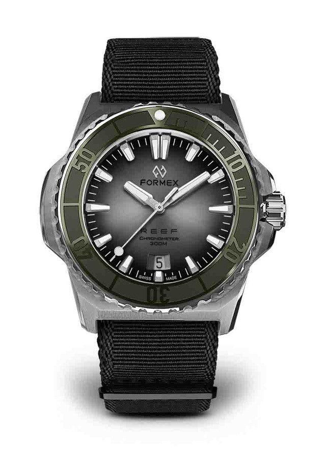 formex-reef-39-5mm-silver 25