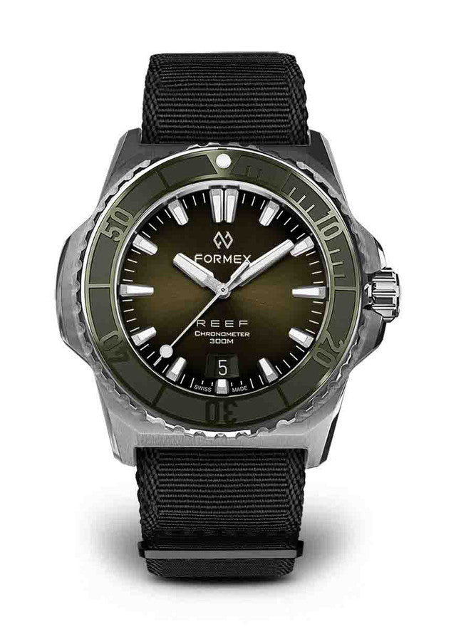 formex-reef-39-5mm-green 20