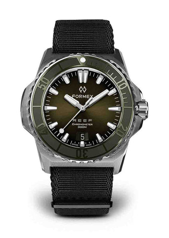 formex-reef-39-5mm-green 20