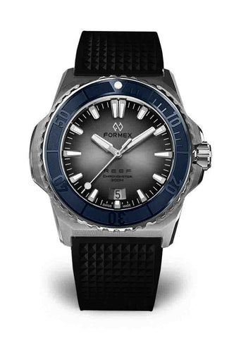 formex-reef-39-5mm-silver 21