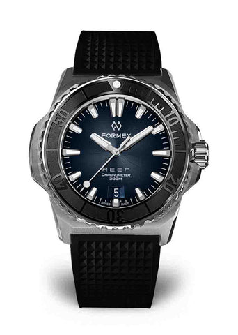 formex-reef-39-5mm-blue 17