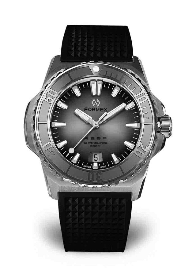formex-reef-39-5mm-silver 32