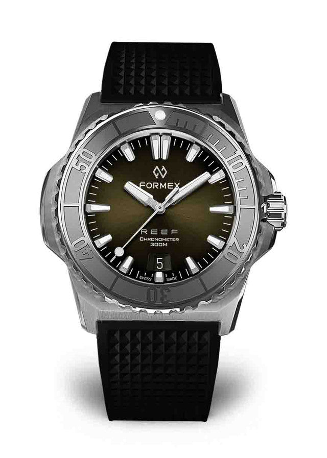 formex-reef-39-5mm-green 27