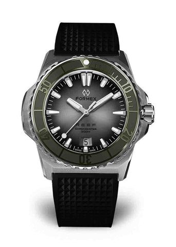 formex-reef-39-5mm-silver 26