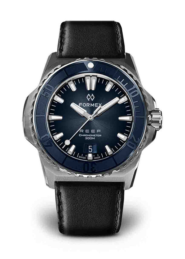 formex-reef-39-5mm-blue 19