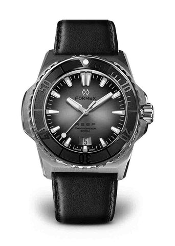 formex-reef-39-5mm-silver 11